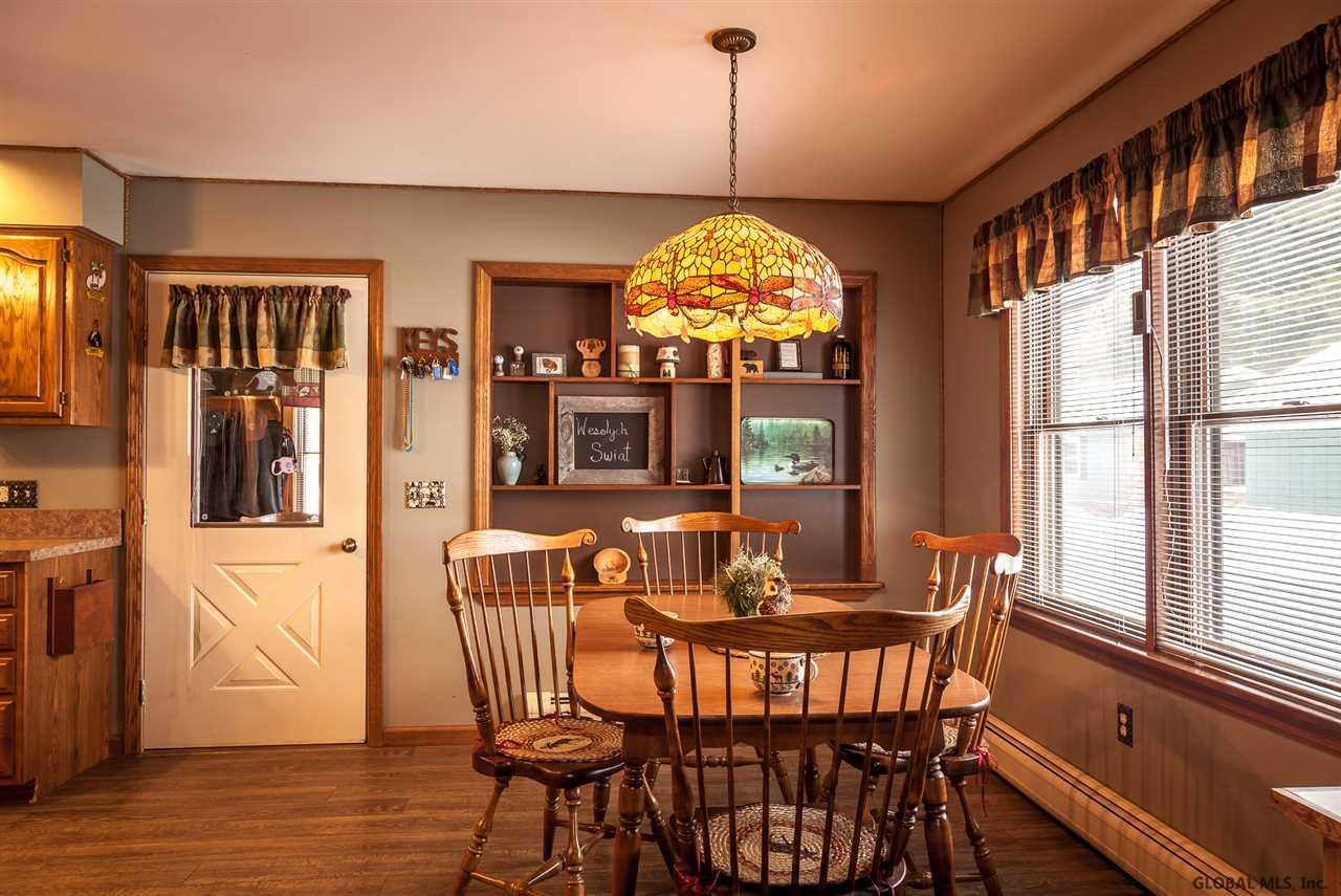 7511 Gulf Road Remsen, NY 13438 - Photo 18 of 25 Photo 18