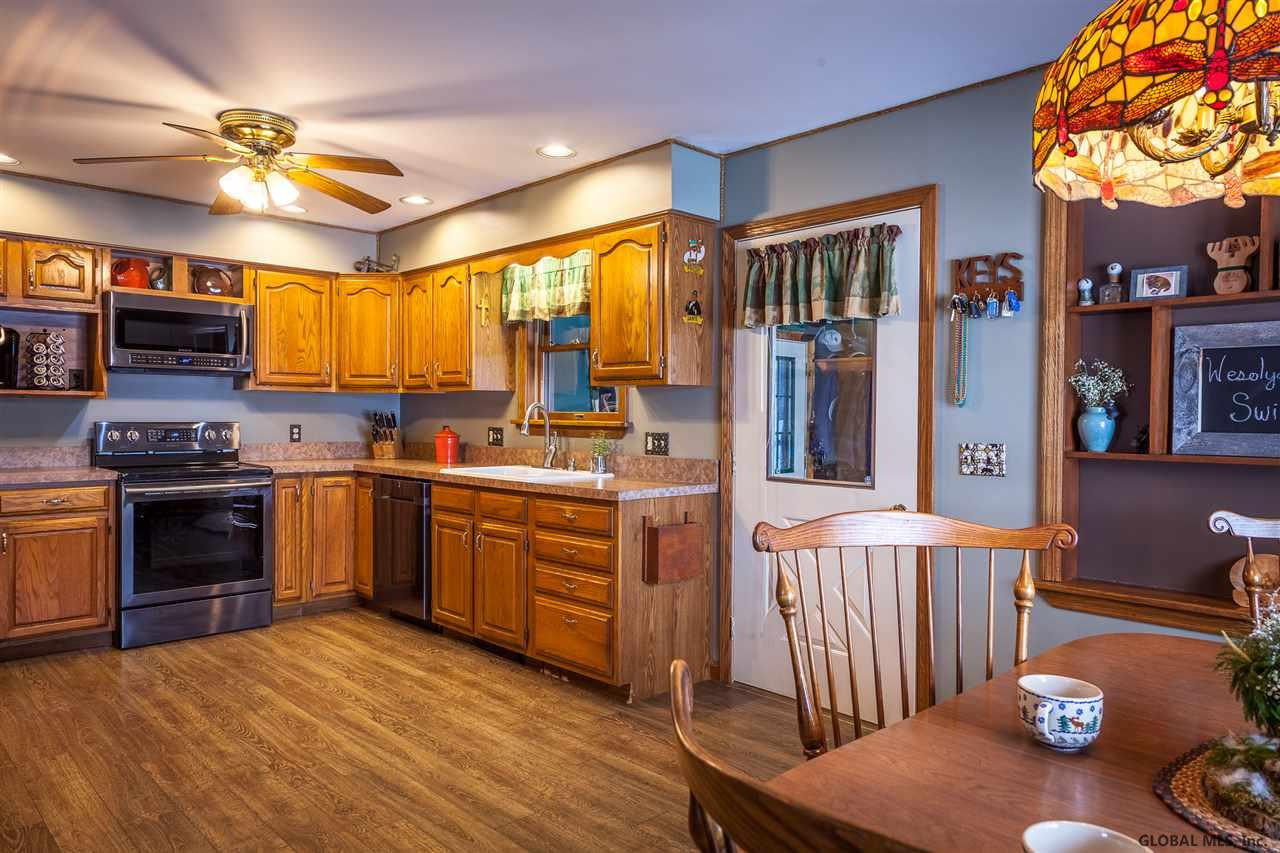 7511 Gulf Road Remsen, NY 13438 - Photo 19 of 25 Photo 19