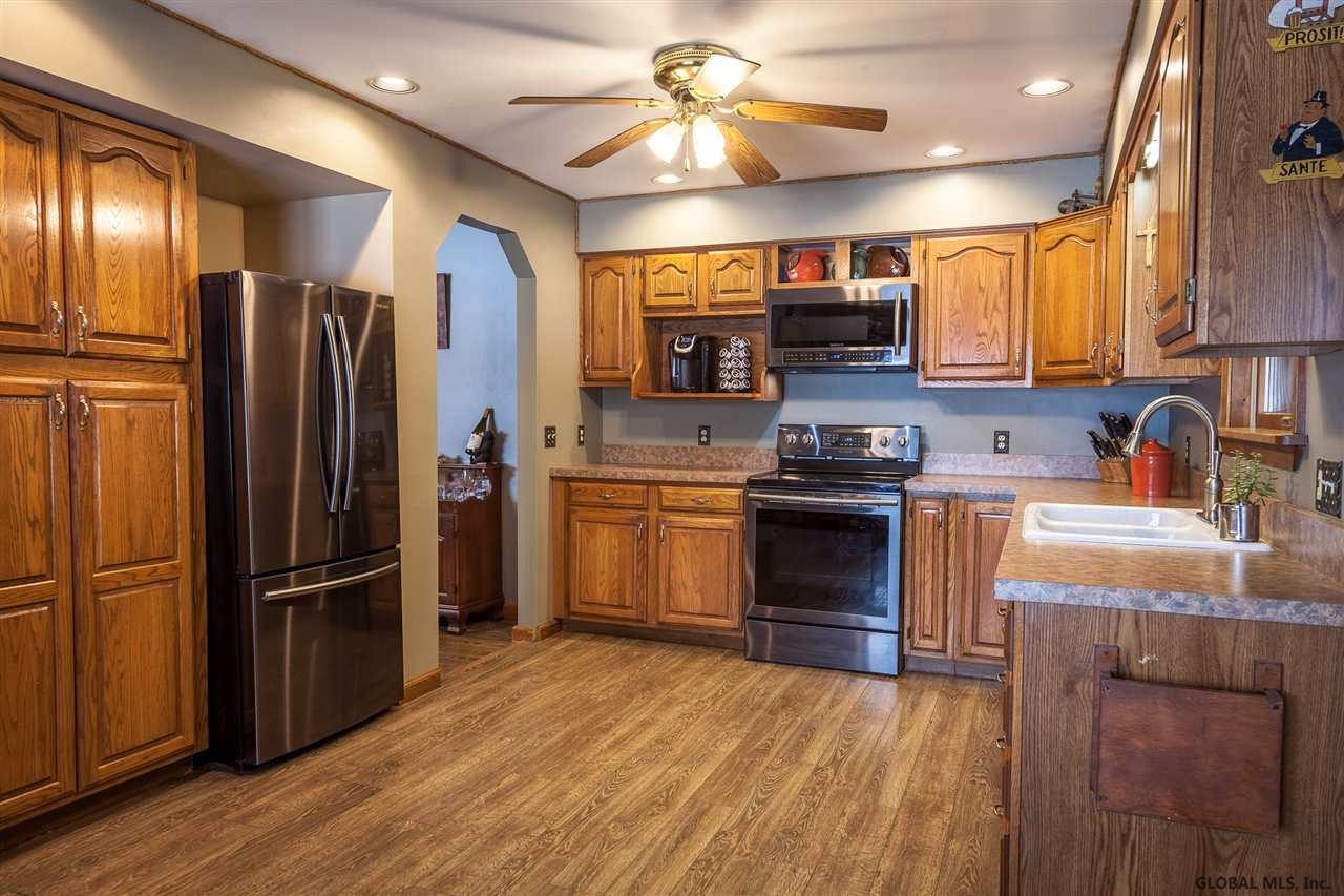 7511 Gulf Road Remsen, NY 13438 - Photo 20 of 25 Photo 20