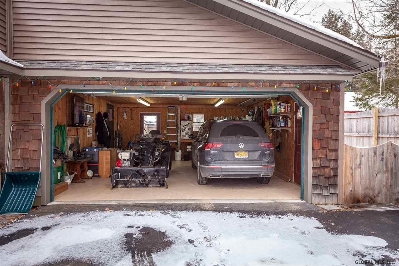7511 Gulf Road Remsen, NY 13438 - Photo 21 of 25 Photo 21