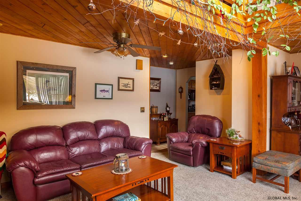7511 Gulf Road Remsen, NY 13438 - Photo 6 of 25 Photo 6