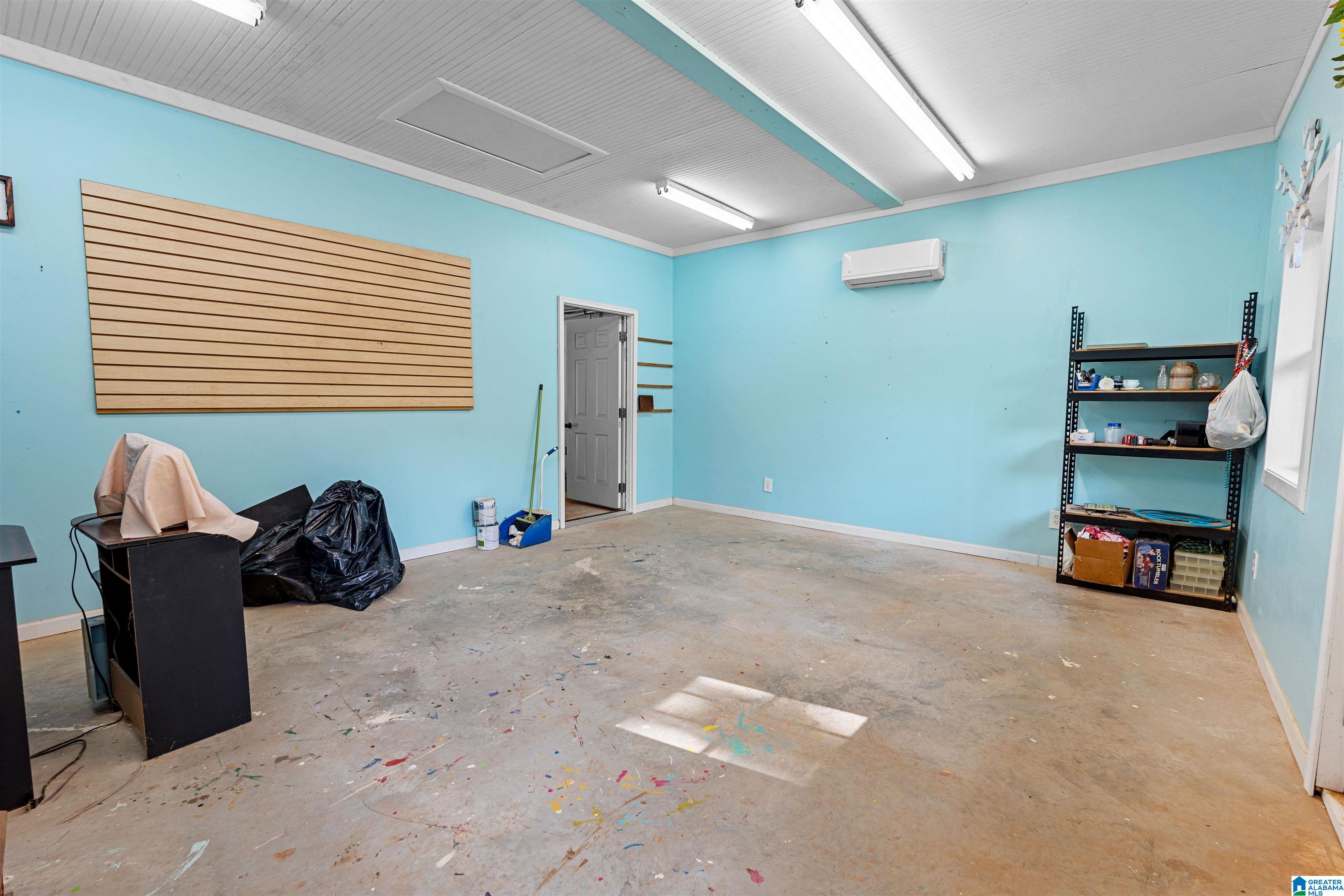 78 County Road 862 Wadley, AL 36276 - Photo 69 of 78