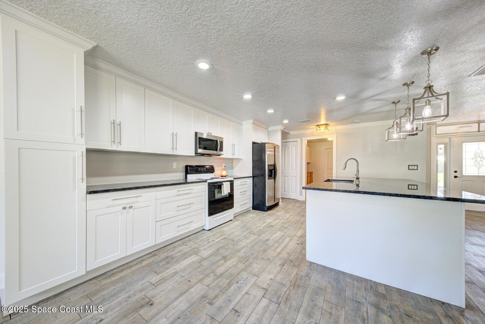 1240 St George Road Merritt Island, FL 32952 - Photo 17 of 46 kitchen (29)