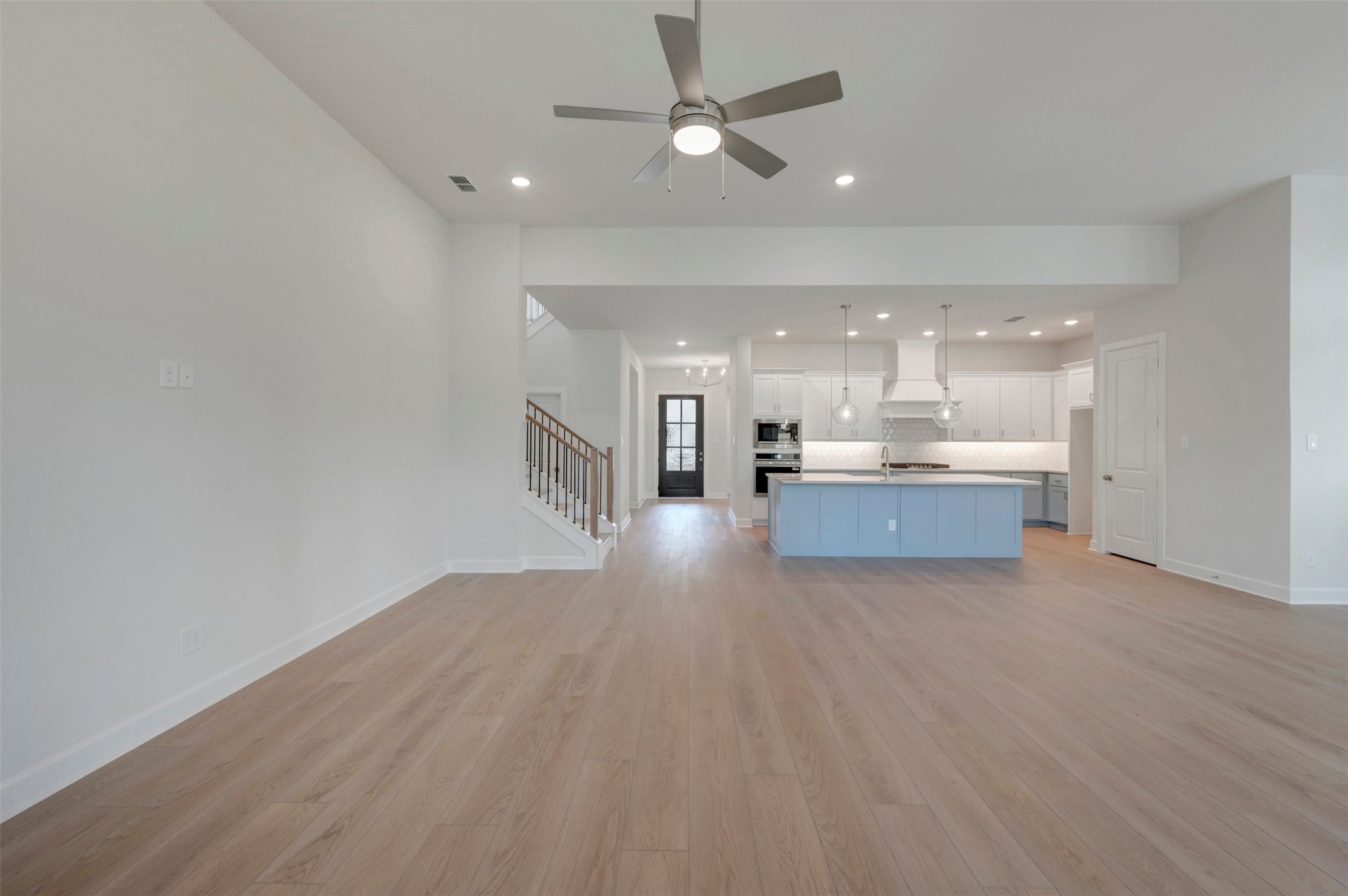 15709 Terracotta Terrace Conroe, TX 77302 - Photo 28 of 50