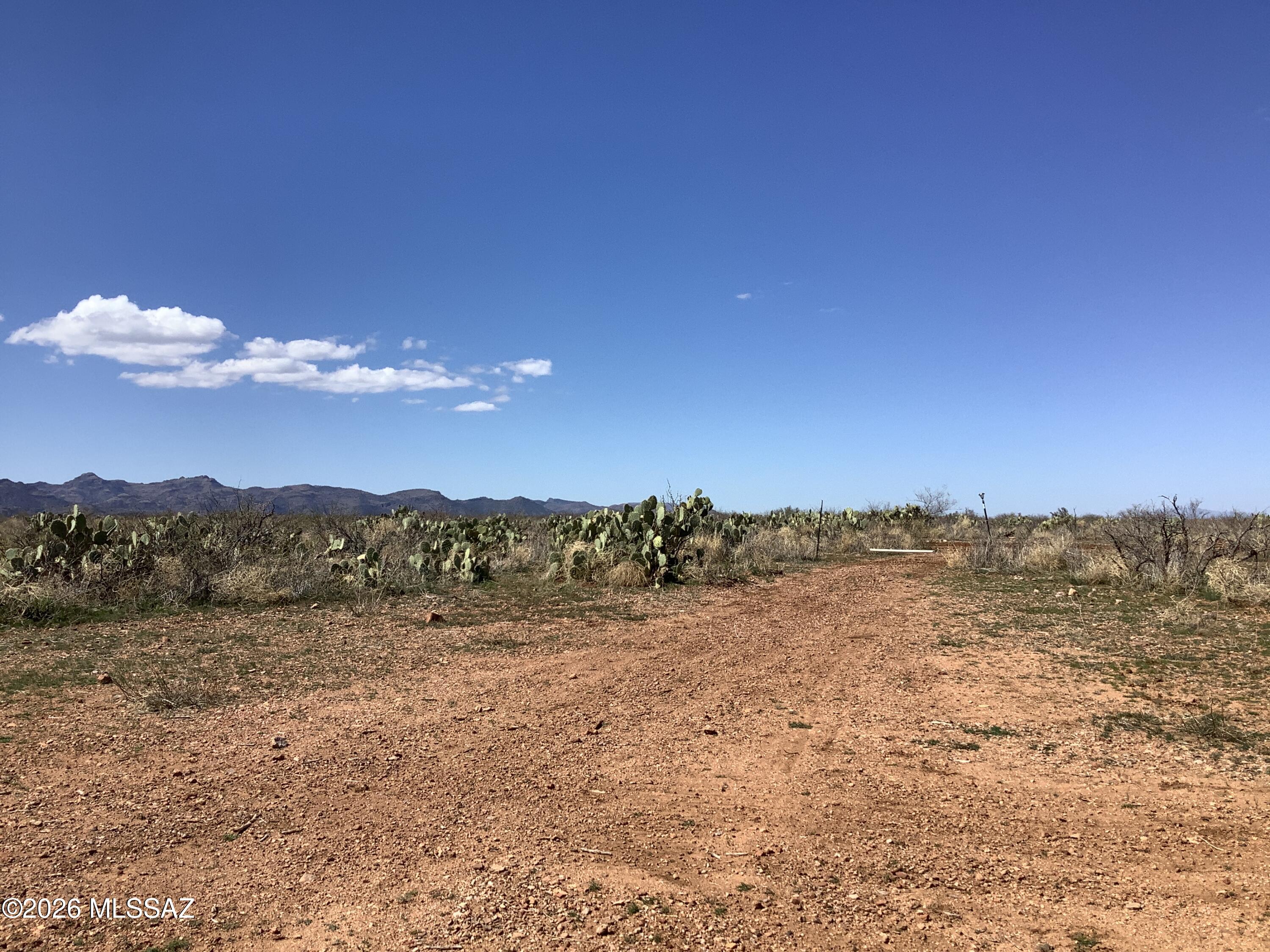 40.00-ac South Highpoint Rnch Road, Unit 307 Willcox, AZ 85643 - Photo 8 of 35