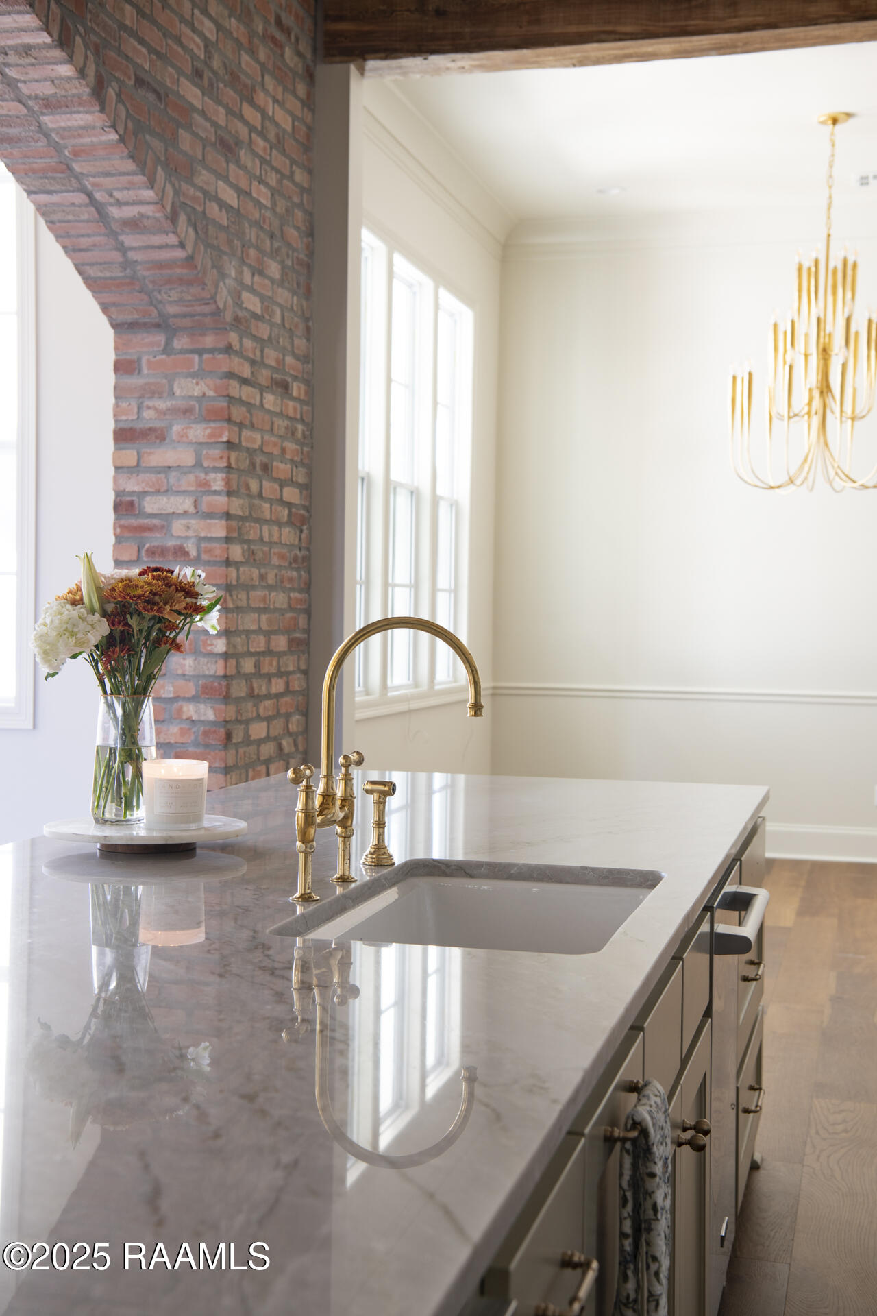 200 Castle Row Lafayette, LA 70506 - Photo 15 of 45 Kitchen