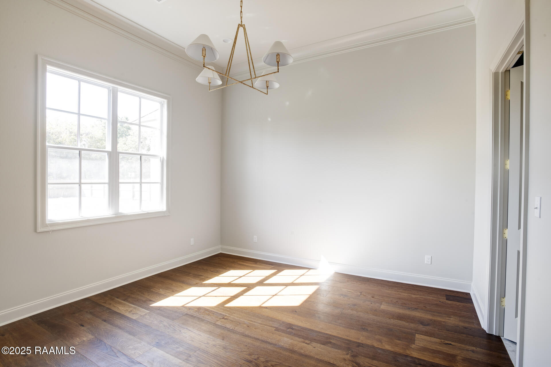 200 Castle Row Lafayette, LA 70506 - Photo 19 of 45 Primary Bedroom