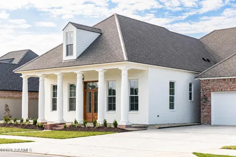 $1,125,000 | 200 Castle Row, Lafayette, LA 70506