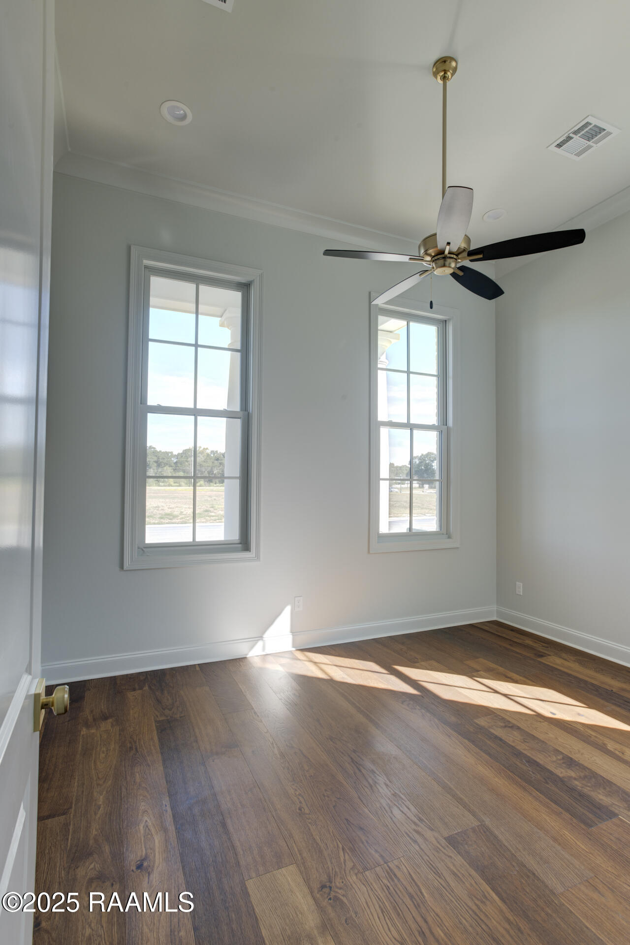 200 Castle Row Lafayette, LA 70506 - Photo 25 of 45 Bedroom 2