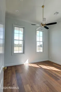 $1,125,000 | 200 Castle Row, Lafayette, LA 70506