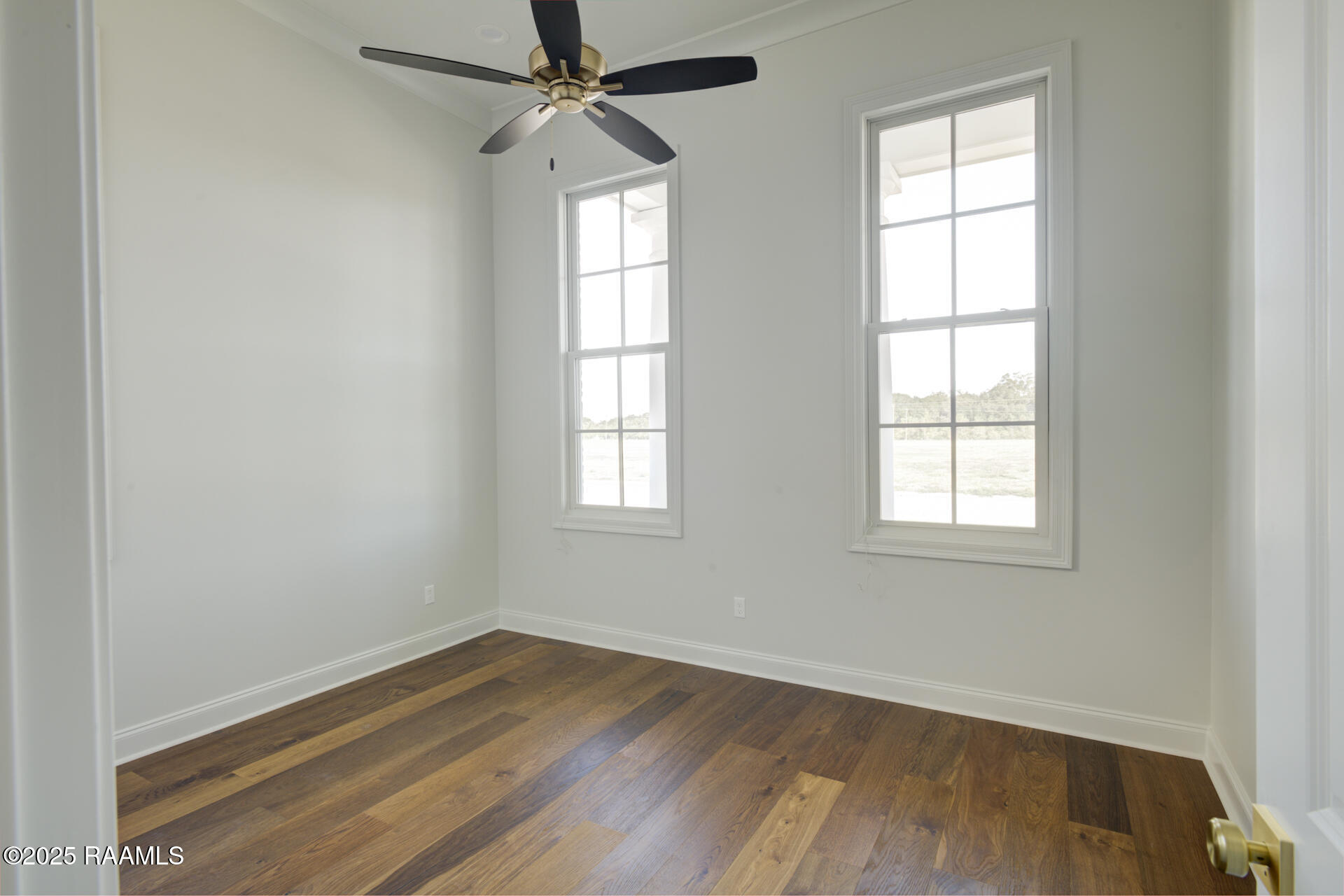 200 Castle Row Lafayette, LA 70506 - Photo 32 of 45 Bedroom 3