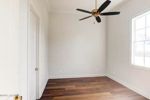 $1,125,000 | 200 Castle Row, Lafayette, LA 70506