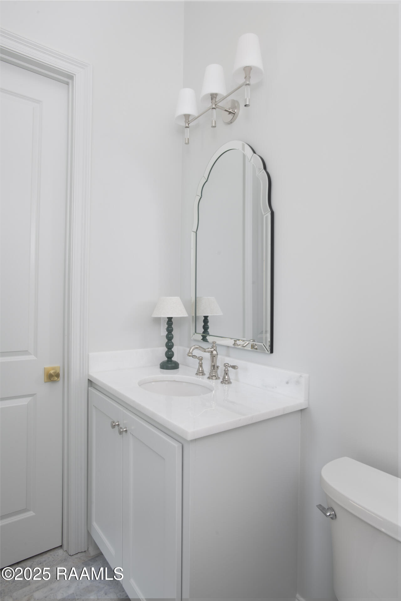 200 Castle Row Lafayette, LA 70506 - Photo 42 of 45 Bathroom 4