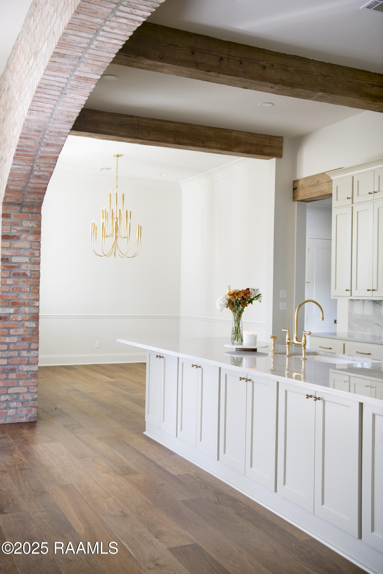 200 Castle Row Lafayette, LA 70506 - Photo 6 of 45 Kitchen/Dining