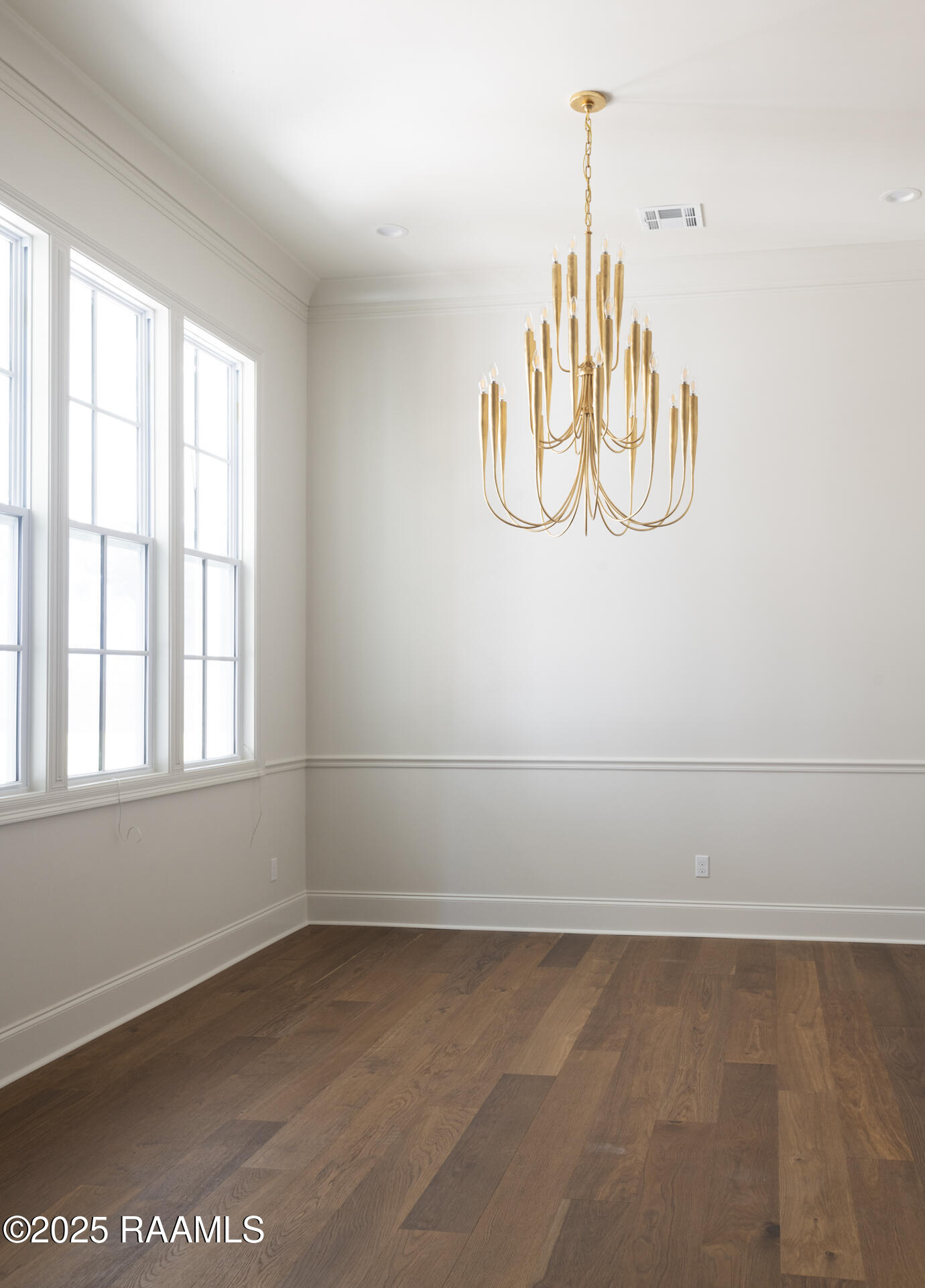 200 Castle Row Lafayette, LA 70506 - Photo 9 of 45 Dining Room
