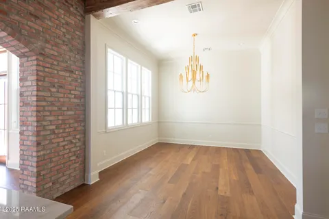 $1,125,000 | 200 Castle Row, Lafayette, LA 70506