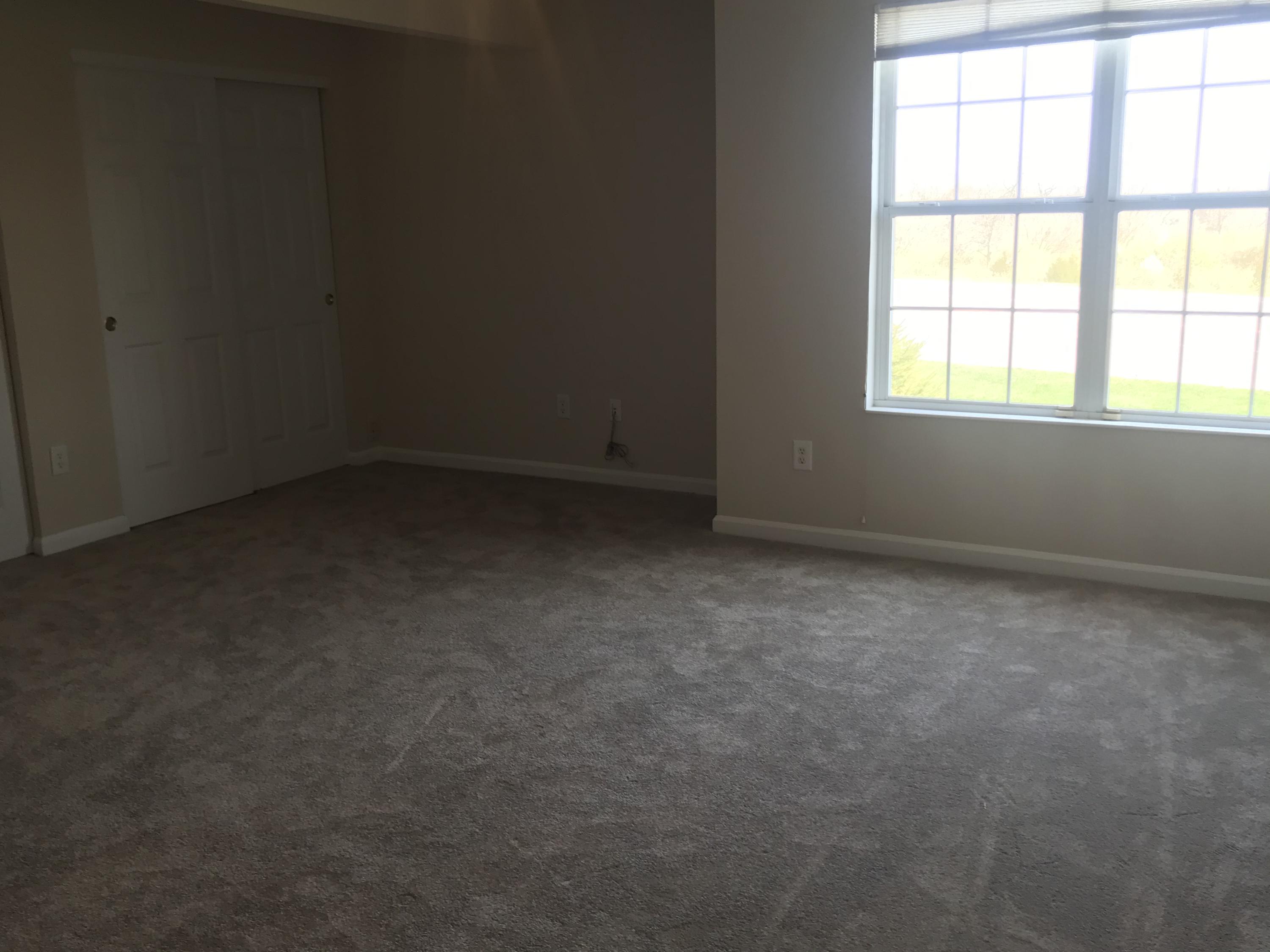 3907 East Summit Ridge Drive Dayton, OH 45430 - Photo 22 of 29