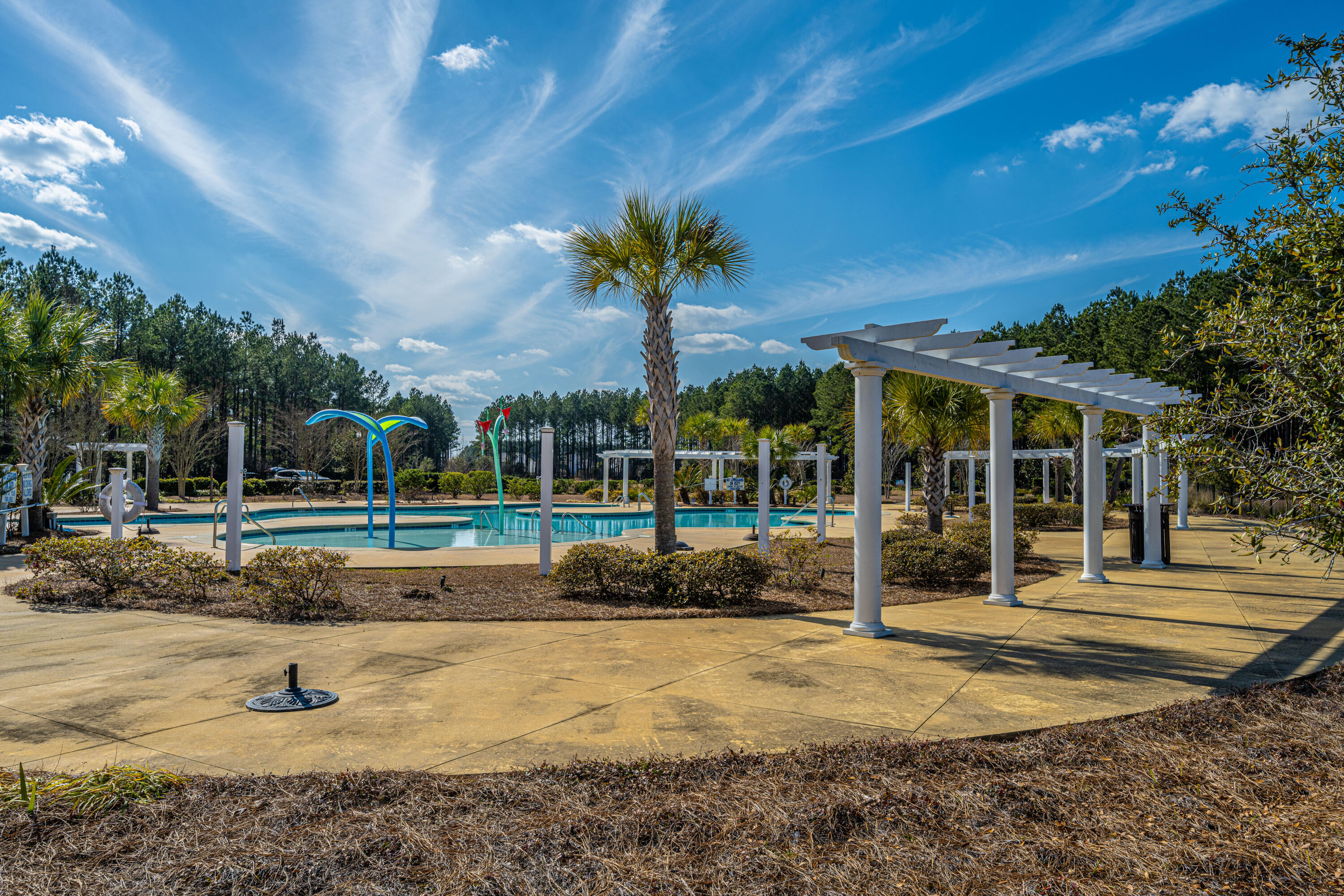 437 Spanish Wells Road Summerville, SC 29486 - Photo 21 of 21