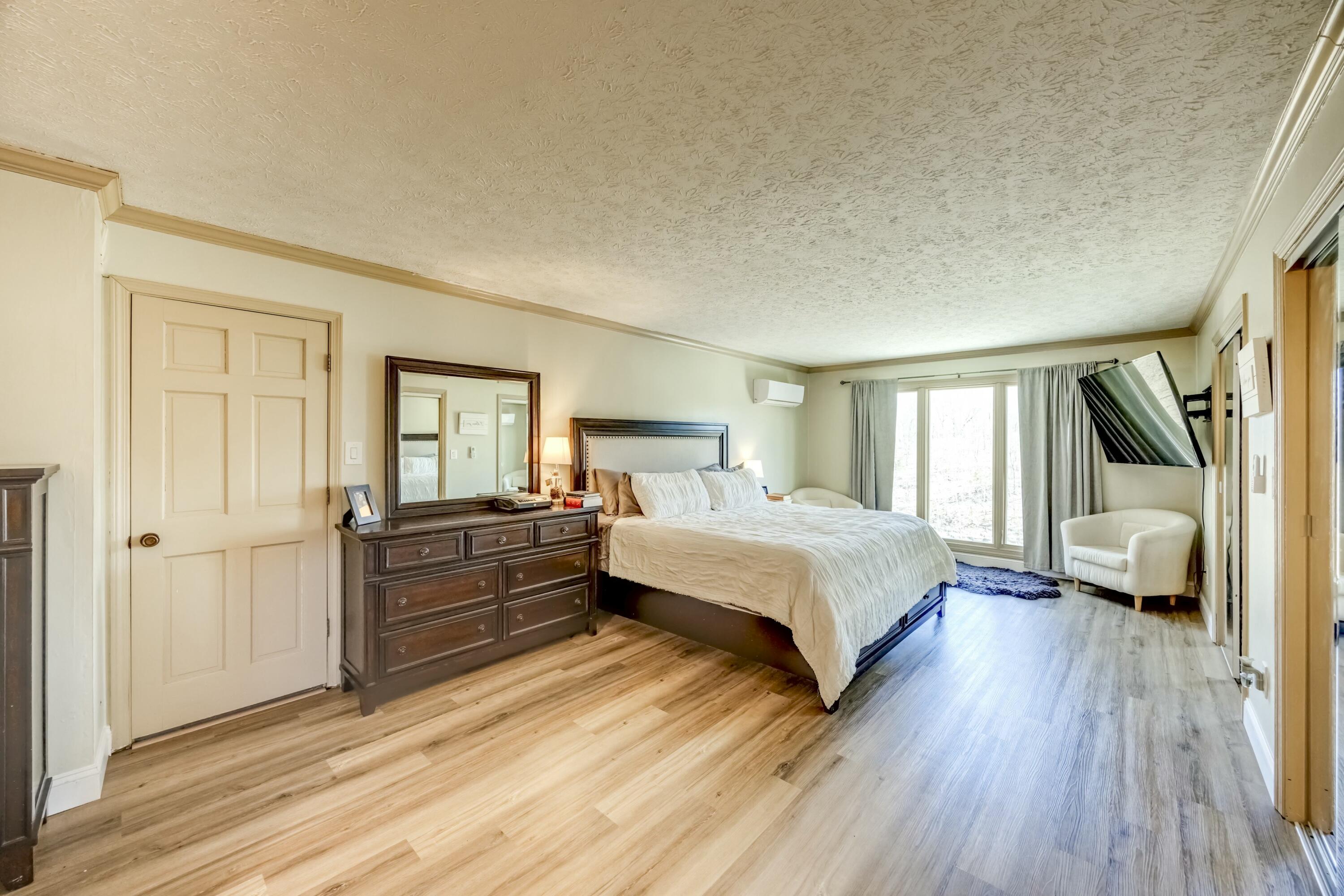 3015 Waterworks Road Danville, KY 40422 - Photo 77 of 106 tempImageerXqHi