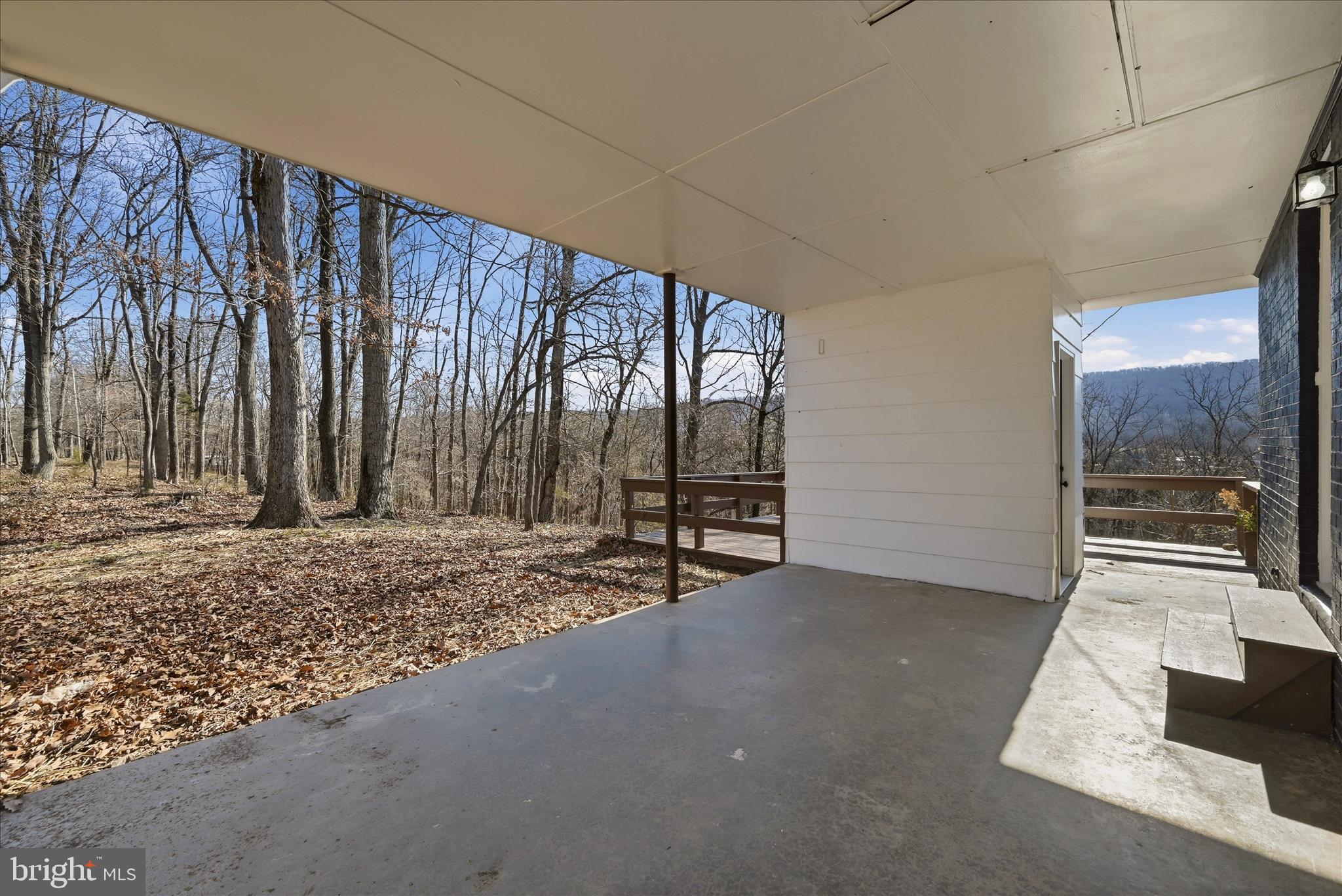2280 Pine Grove Road Berkeley Springs, WV 25411 - Photo 42 of 59 2280-pine-grove-rd-44