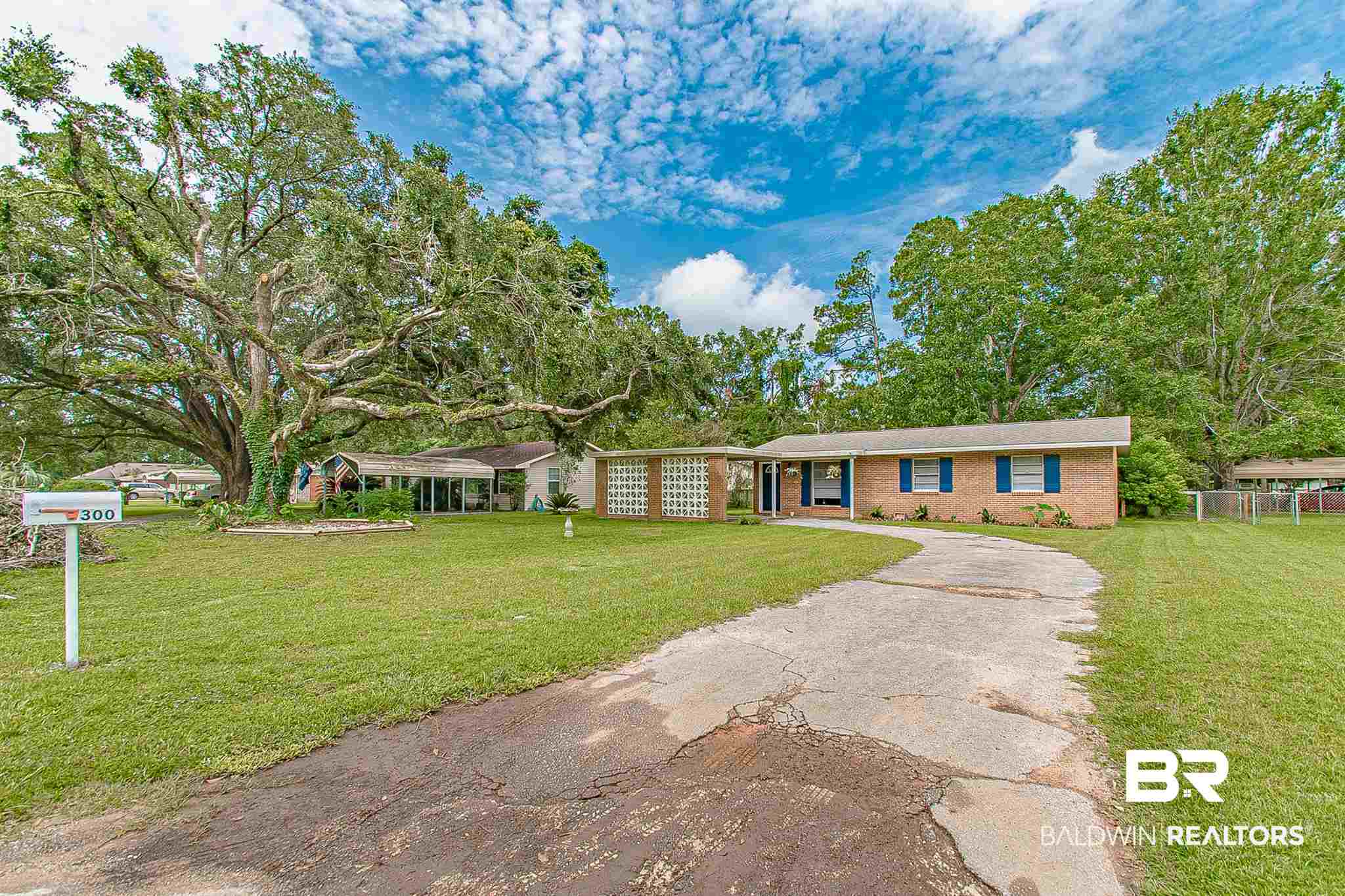 300 South Beech Street Foley, AL 36535 - Photo 2 of 34