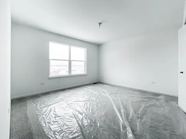$389,900 | 1550 Glenbrooke Lane, New Lenox, IL 60451