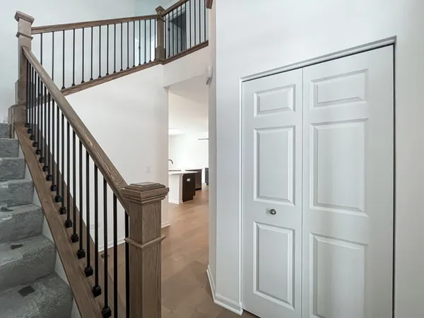 $389,900 | 1550 Glenbrooke Lane, New Lenox, IL 60451