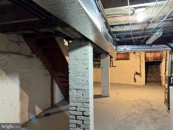$1,525 | 545 Christian Street, Unit 1, Philadelphia, PA 19147