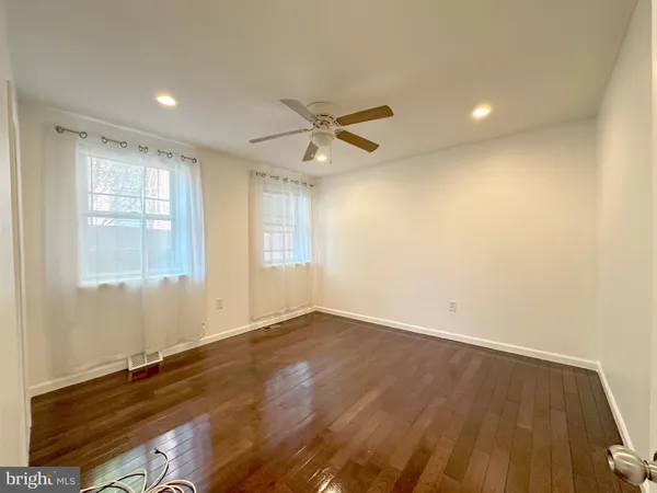 $1,525 | 545 Christian Street, Unit 1, Philadelphia, PA 19147