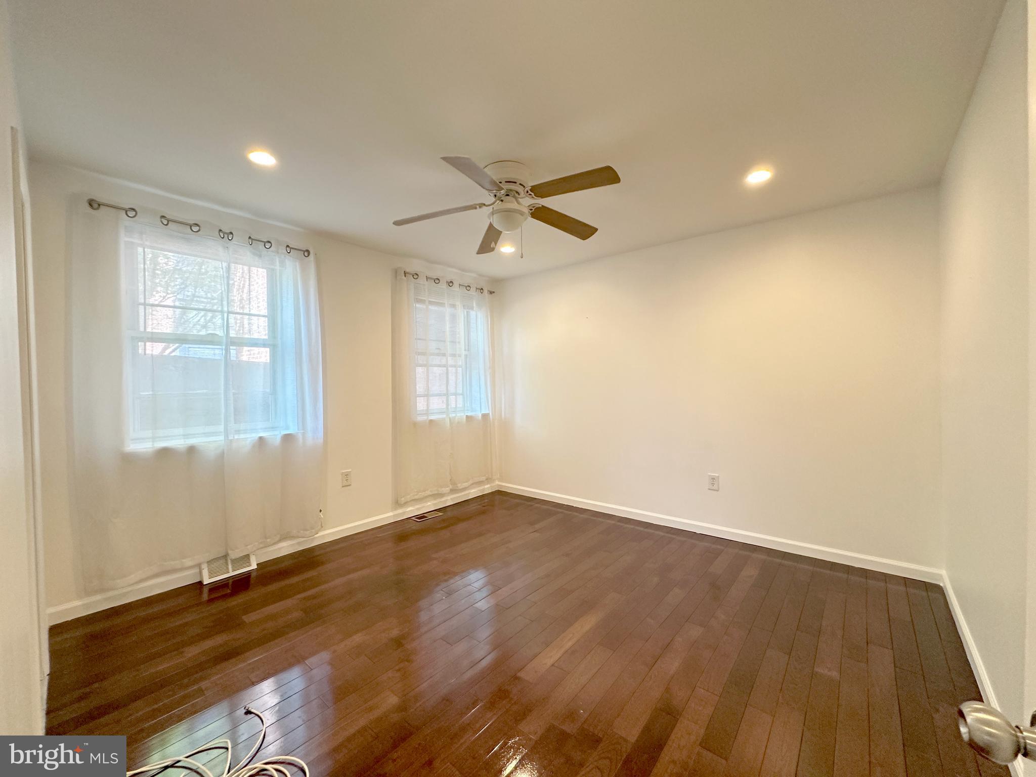 545 Christian Street, Unit 1 Philadelphia, PA 19147 - Photo 14 of 35