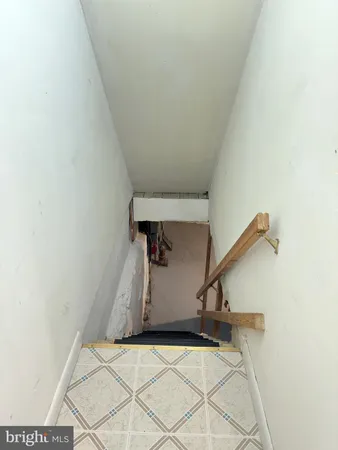 $1,525 | 545 Christian Street, Unit 1, Philadelphia, PA 19147