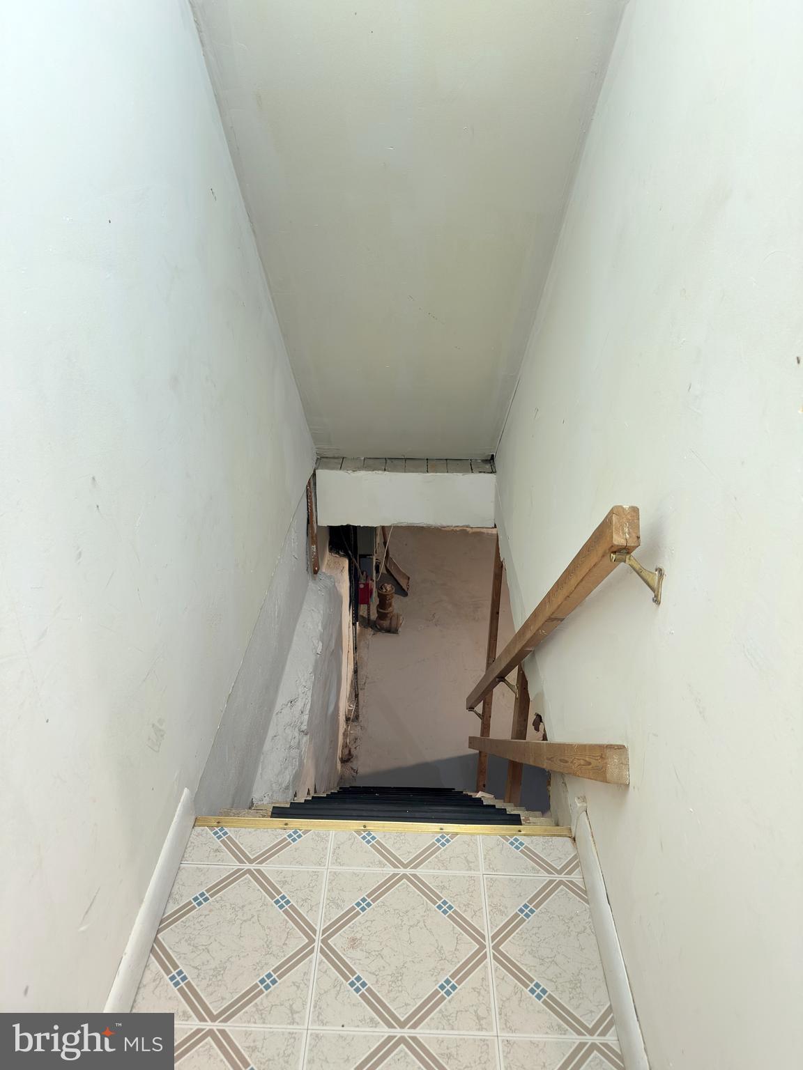 545 Christian Street, Unit 1 Philadelphia, PA 19147 - Photo 15 of 35