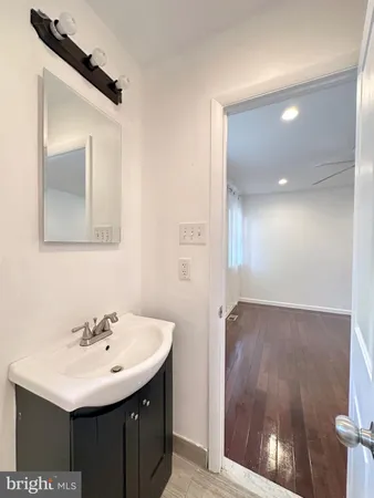 $1,525 | 545 Christian Street, Unit 1, Philadelphia, PA 19147