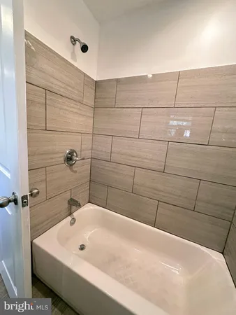 $1,525 | 545 Christian Street, Unit 1, Philadelphia, PA 19147