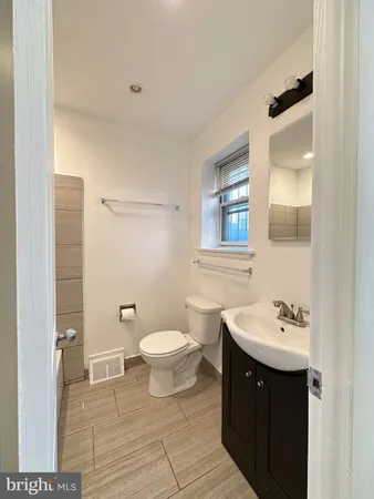 $1,525 | 545 Christian Street, Unit 1, Philadelphia, PA 19147