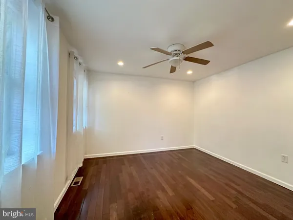$1,525 | 545 Christian Street, Unit 1, Philadelphia, PA 19147