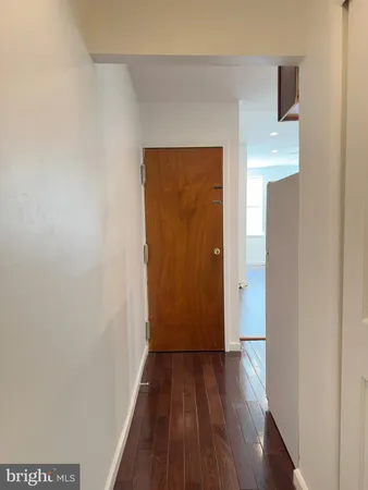 $1,525 | 545 Christian Street, Unit 1, Philadelphia, PA 19147