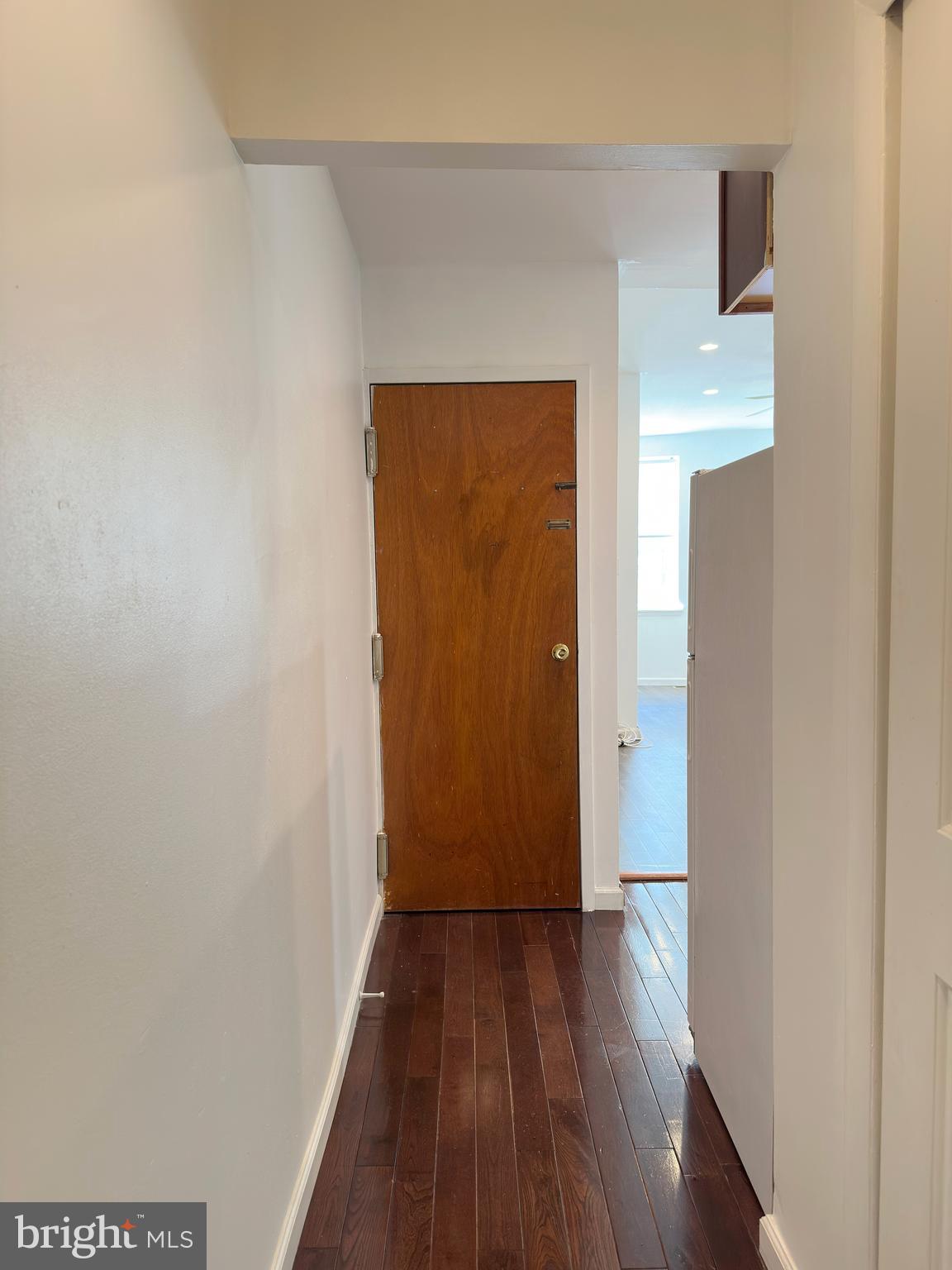 545 Christian Street, Unit 1 Philadelphia, PA 19147 - Photo 22 of 35