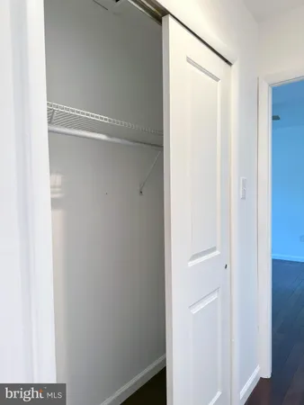 $1,525 | 545 Christian Street, Unit 1, Philadelphia, PA 19147