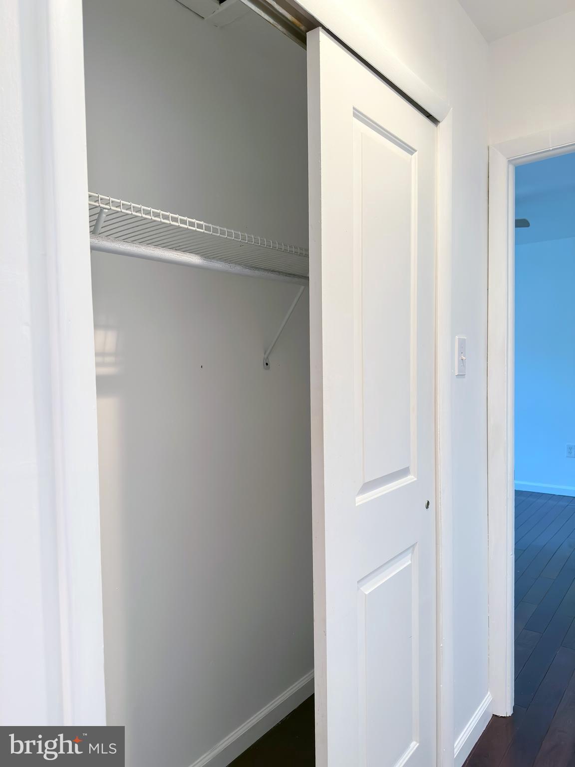 545 Christian Street, Unit 1 Philadelphia, PA 19147 - Photo 24 of 35