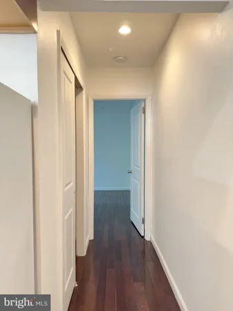 $1,525 | 545 Christian Street, Unit 1, Philadelphia, PA 19147
