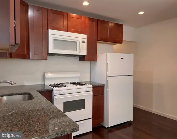 $1,525 | 545 Christian Street, Unit 1, Philadelphia, PA 19147