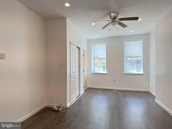 $1,525 | 545 Christian Street, Unit 1, Philadelphia, PA 19147