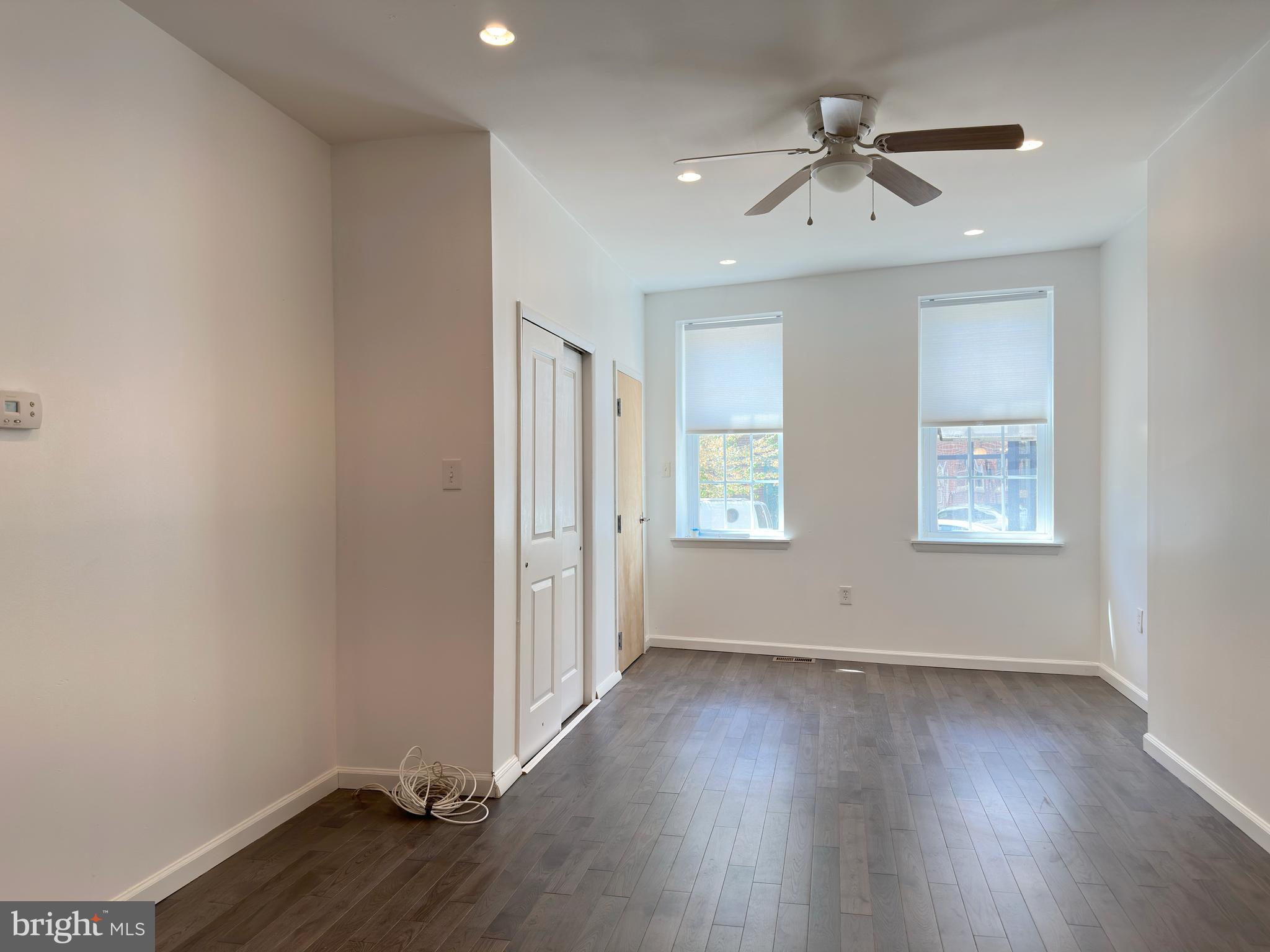 545 Christian Street, Unit 1 Philadelphia, PA 19147 - Photo 28 of 35