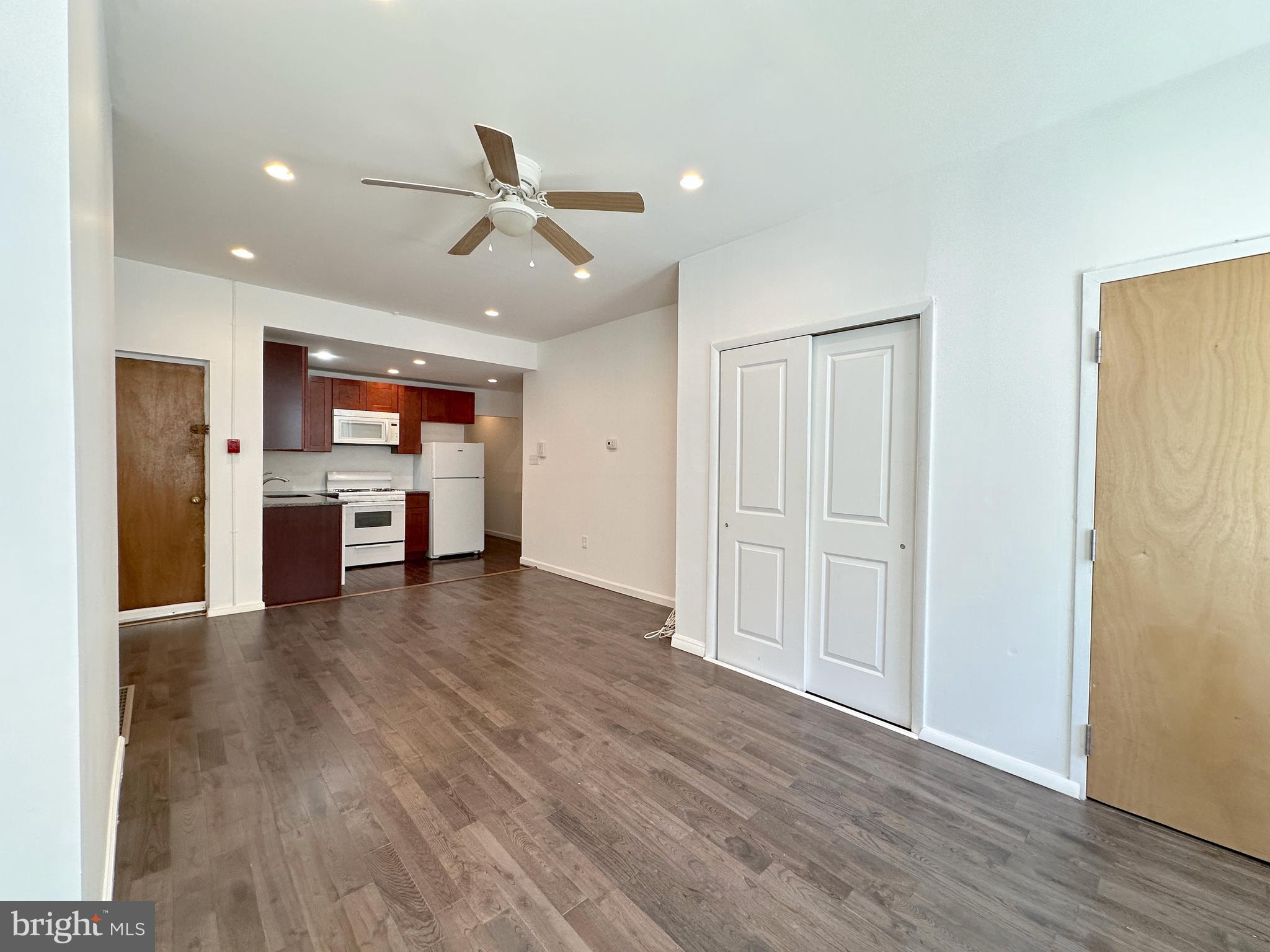 545 Christian Street, Unit 1 Philadelphia, PA 19147 - Photo 29 of 35