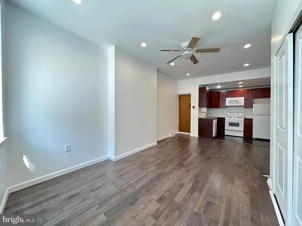 $1,525 | 545 Christian Street, Unit 1, Philadelphia, PA 19147