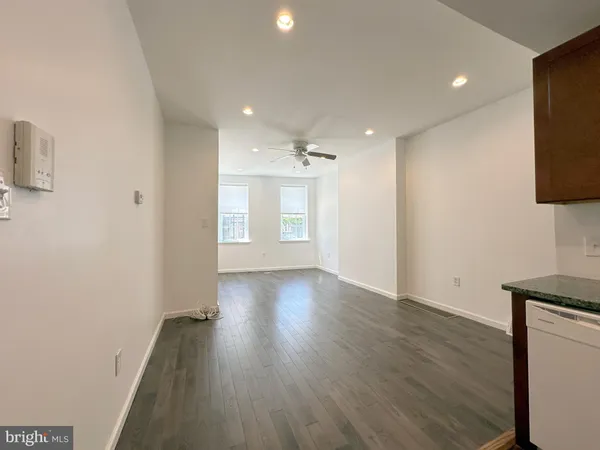 $1,525 | 545 Christian Street, Unit 1, Philadelphia, PA 19147