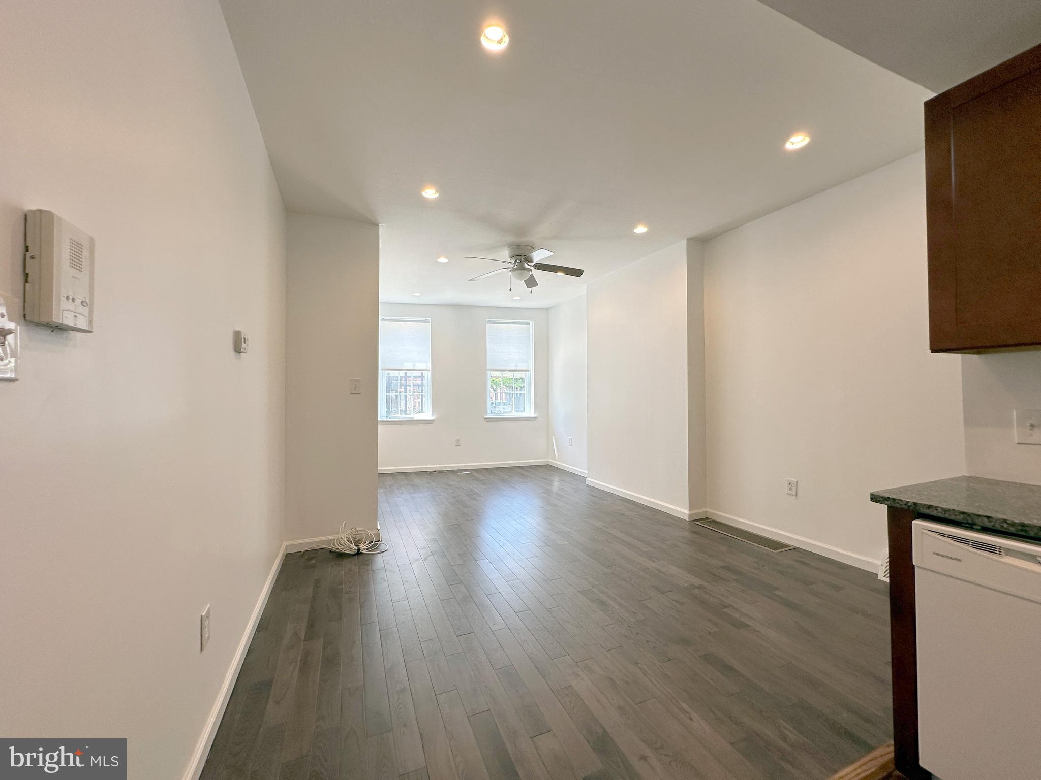 545 Christian Street, Unit 1 Philadelphia, PA 19147 - Photo 3 of 35