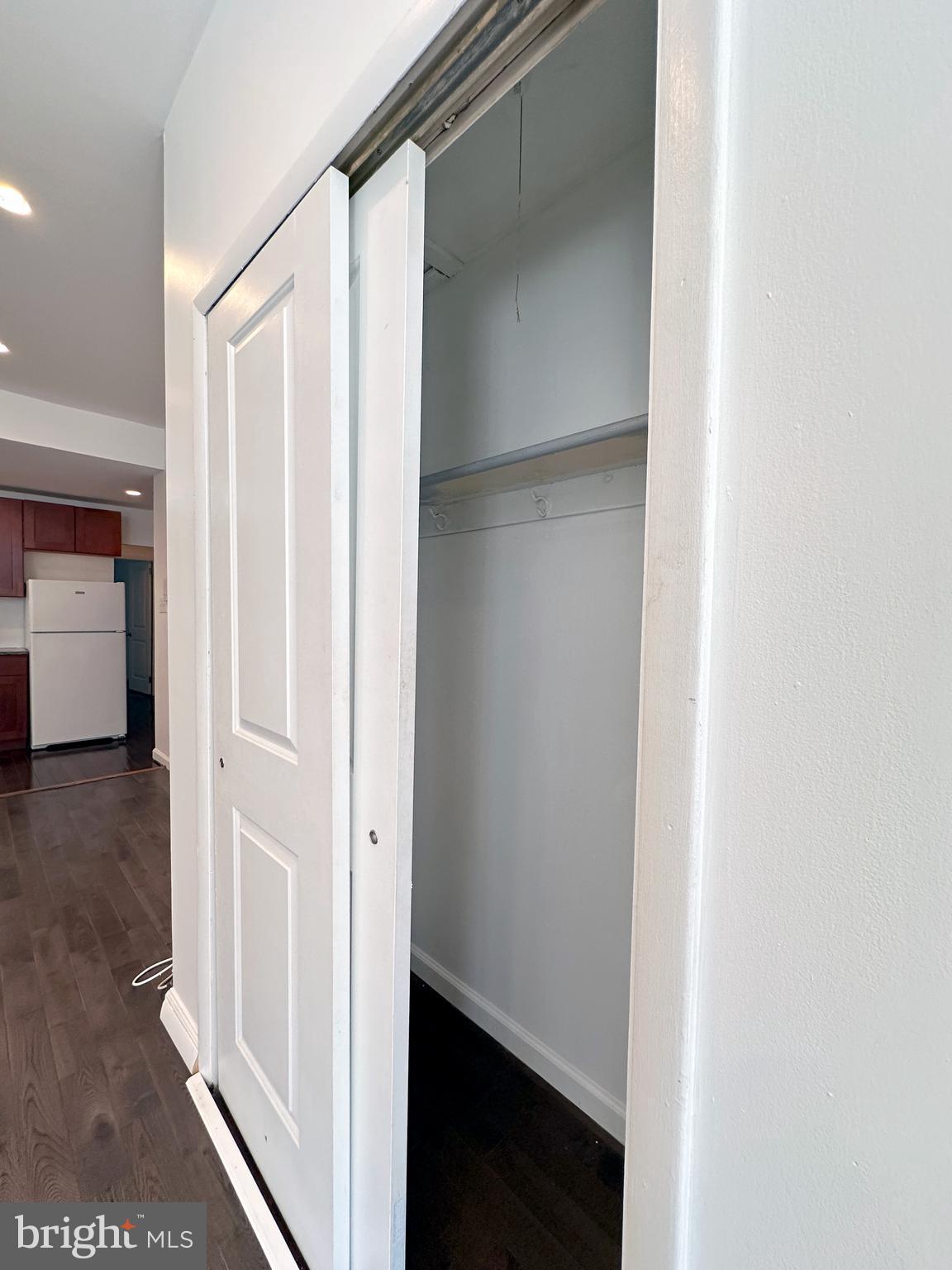 545 Christian Street, Unit 1 Philadelphia, PA 19147 - Photo 31 of 35