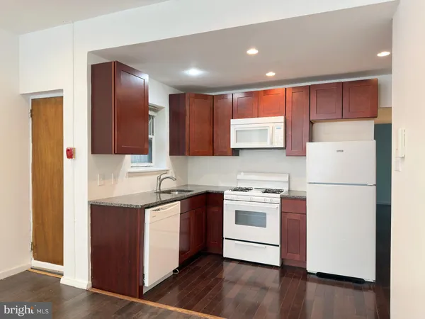 $1,525 | 545 Christian Street, Unit 1, Philadelphia, PA 19147